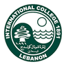 International College
