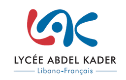 Lycée Abdel Kader