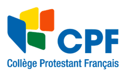 Collège Protestant Français