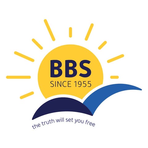 Beirut Baptist School