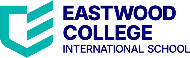 Eastwood College