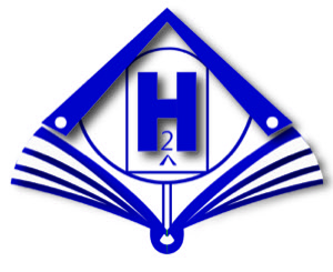 Hariri High School II
