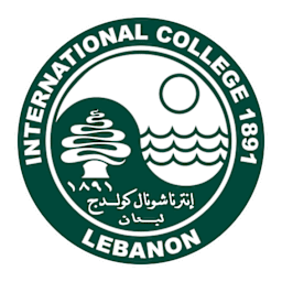 International College