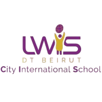 LWIS City International School