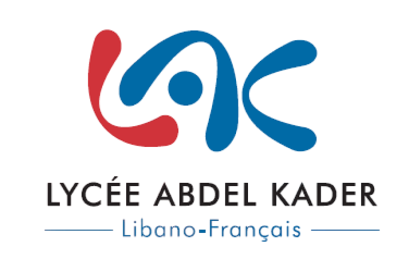 Lycée Abdel Kader
