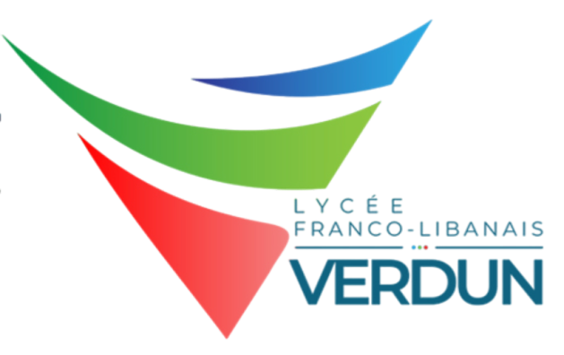 Lycée Franco-Libanais Verdun