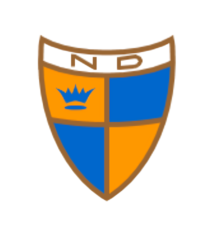 Collège Notre-Dame de Jamhour