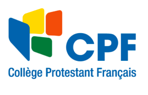 Collège Protestant Français