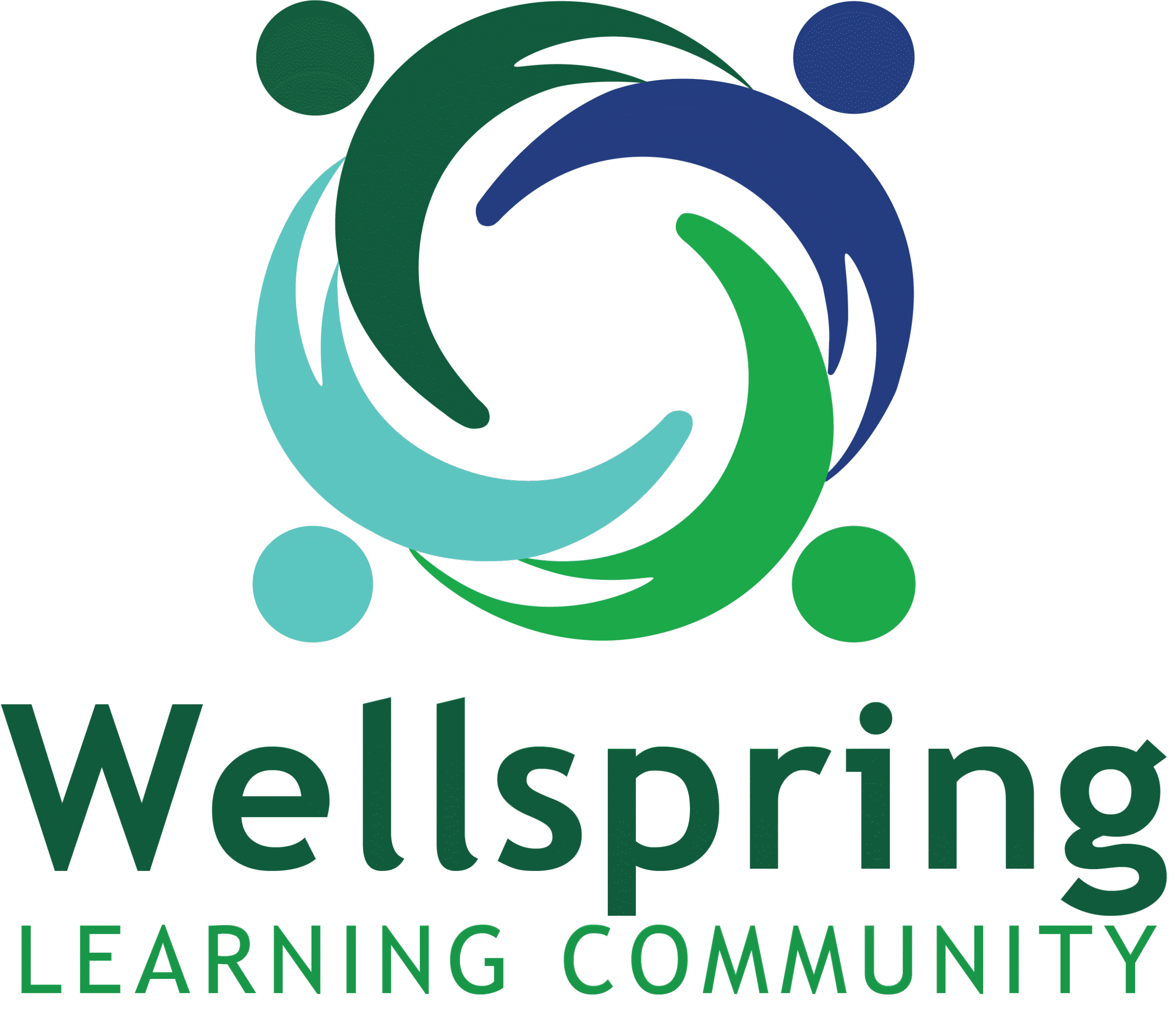 Wellspring Learning Community